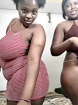 SweetSavage18 online show from 12.03.25