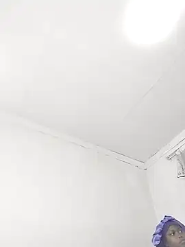 SweetSavage18 online show from 02.09.26