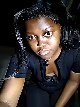 SweetSavage18 online show from 03.20.26