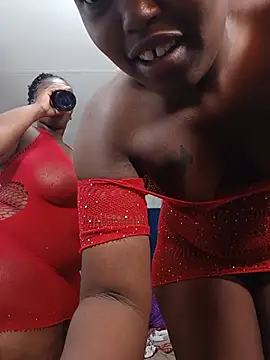 SweetSavage18 online show from 07.03.26