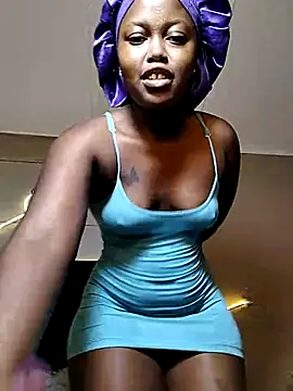 SweetSavage18 online show from 07.29.26