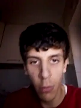 LorySexy online show from 11.03.25