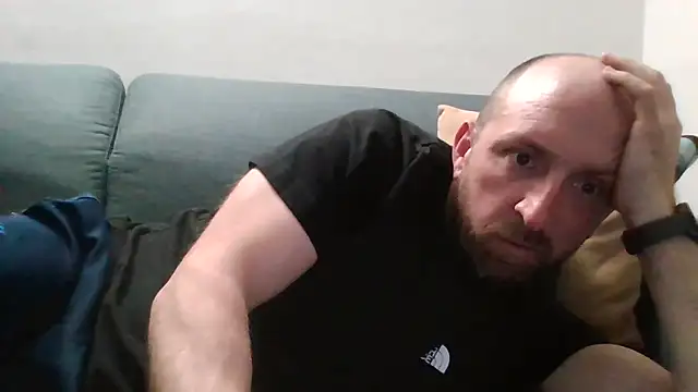 luca beech88 online show from 04.06.26