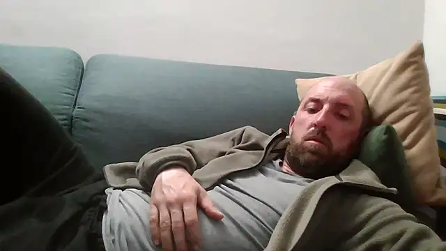 luca beech88 online show from 04.11.26