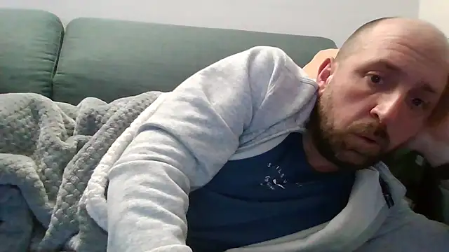 luca beech88 online show from 04.20.26