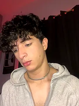 lion cherry21 online show from 11.16.25