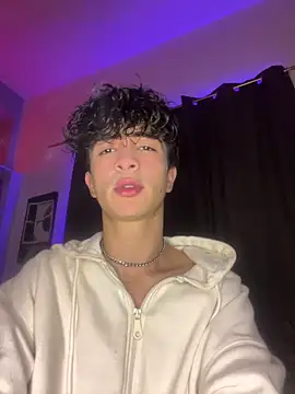 lion cherry21 online show from 11.17.25