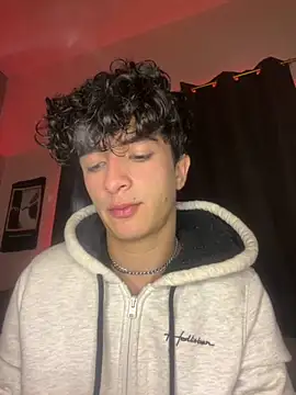 lion cherry21 online show from 11.19.25