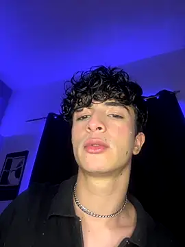 lion cherry21 online show from 11.20.25