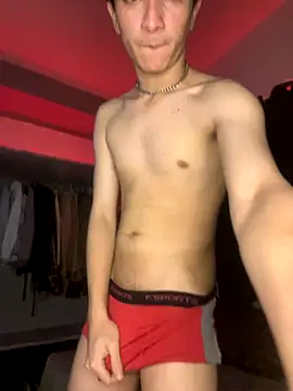 lion cherry21 online show from 11.21.25