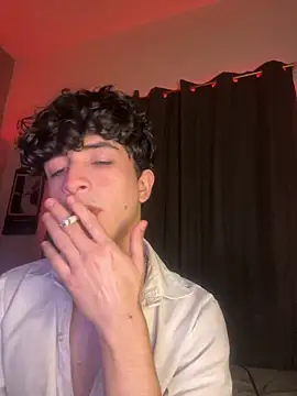 lion cherry21 online show from 11.23.25