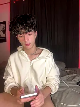 lion cherry21 online show from 11.25.25