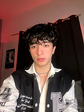 lion cherry21 online show from 11.30.25