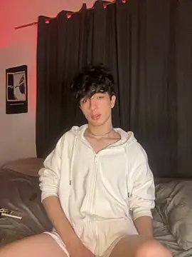 lion cherry21 online show from 12.01.25