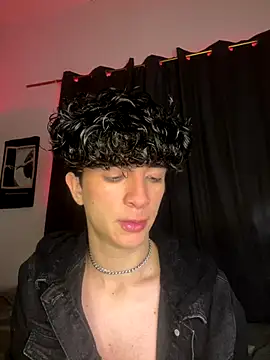 lion cherry21 online show from 12.03.25