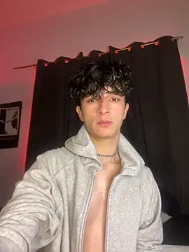 lion cherry21 online show from 12.04.25