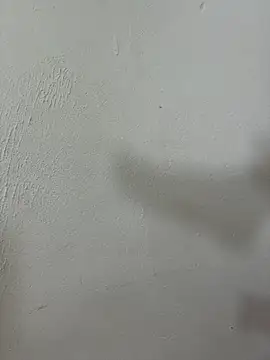 Snapshot of alexa_bluee chatting on 01.19.26 alexa bluee online show from 01.19.26