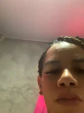 Megan2026 online show from 11.09.25