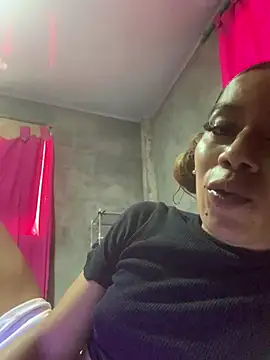 Megan2026 online show from 02.09.26