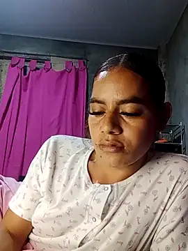 Megan2026 online show from 02.21.26