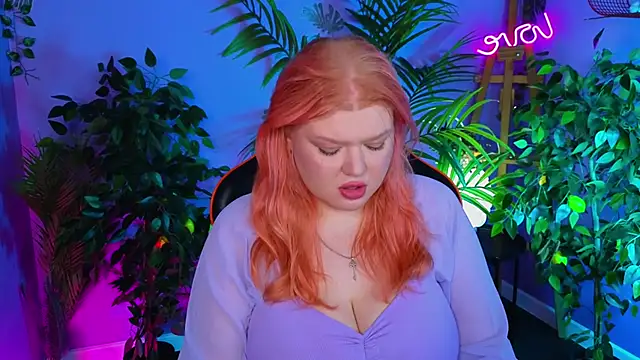 AriettaHeart online show from 11.29.25