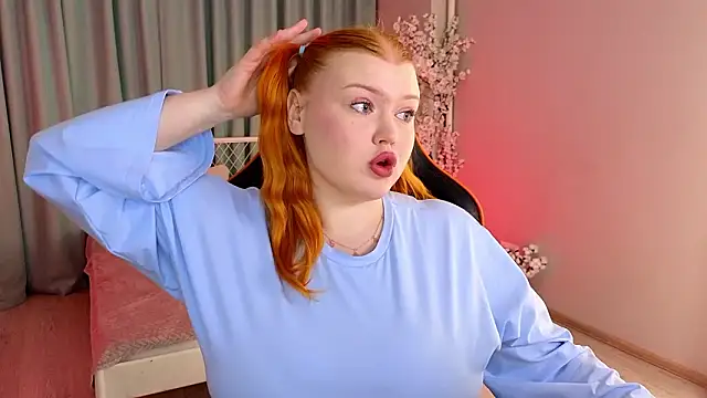 AriettaHeart online show from 02.09.26