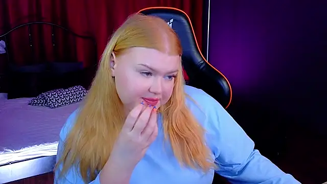 AriettaHeart online show from 04.06.26