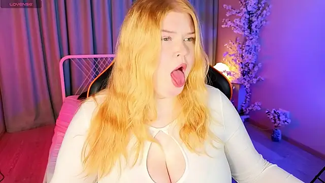 AriettaHeart online show from 04.10.26