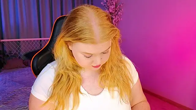 AriettaHeart online show from 04.26.26