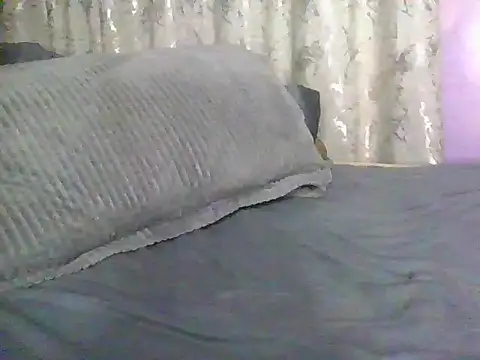 laikly online show from 12.21.25