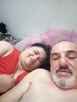 Snapshot of duoresex chatting on 11.16.25 duoresex online show from 11.16.25