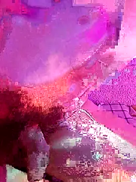 PitoDuroWuero online show from 12.04.25