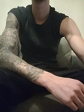 DeepSecret0 online show from 11.13.25