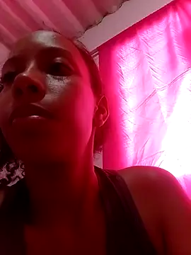 Snapshot of Ari_1217 chatting on 11.29.25 Ari 1217 online show from 11.29.25