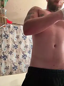 bkuterbach2015 online show from 02.26.26