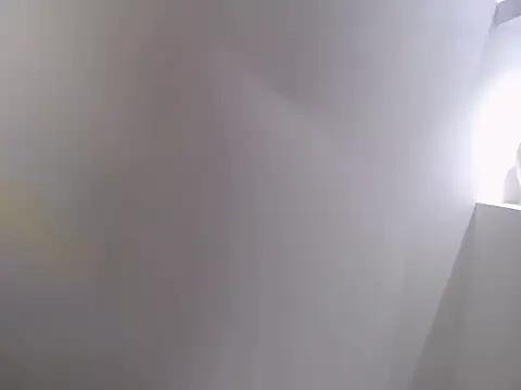 HarleyPassion online show from 11.07.25