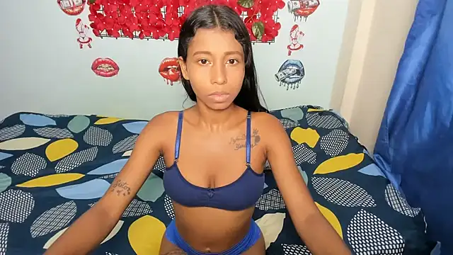 Sarita hot10 online show from 11.13.25