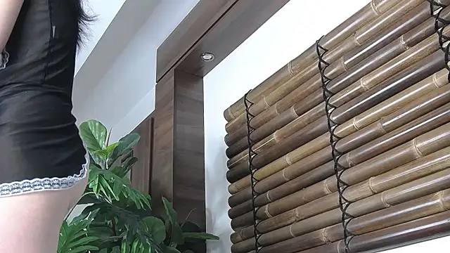 Snapshot of FayeSlate chatting on 11.12.25 FayeSlate online show from 11.12.25