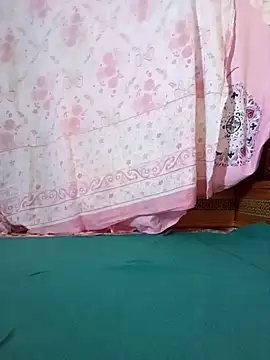 sdlmona online show from 11.07.25