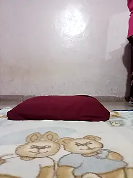 sdlmona online show from 11.24.25