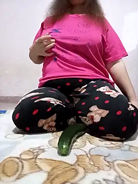 sdlmona online show from 11.29.25