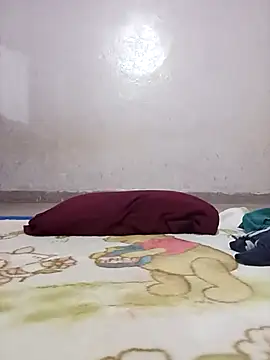 sdlmona online show from 12.02.25