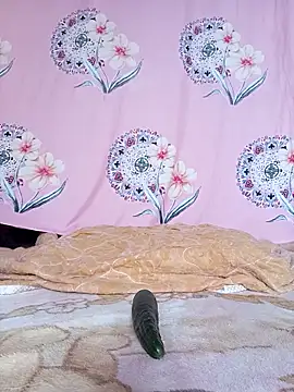 sdlmona online show from 12.20.25