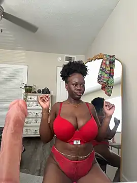 Snapshot of ladiosa_selene chatting on 03.07.26 ladiosa selene online show from 03.07.26