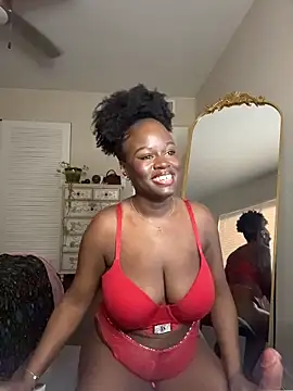 Snapshot of ladiosa_selene chatting on 03.08.26 ladiosa selene online show from 03.08.26