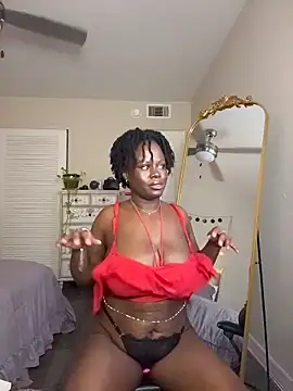 Snapshot of ladiosa_selene chatting on 03.19.26 ladiosa selene online show from 03.19.26