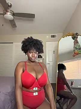 Snapshot of ladiosa_selene chatting on 03.23.26 ladiosa selene online show from 03.23.26