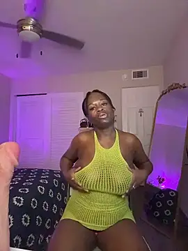 Snapshot of ladiosa_selene chatting on 03.29.26 ladiosa selene online show from 03.29.26