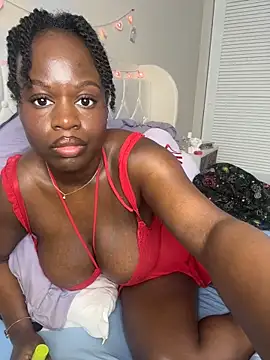 Snapshot of ladiosa_selene chatting on 04.11.26 ladiosa selene online show from 04.11.26