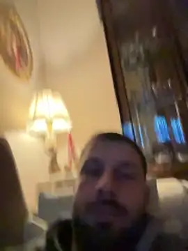 Snapshot of Pakyto8594 chatting on 12.14.25 Pakyto8594 online show from 12.14.25